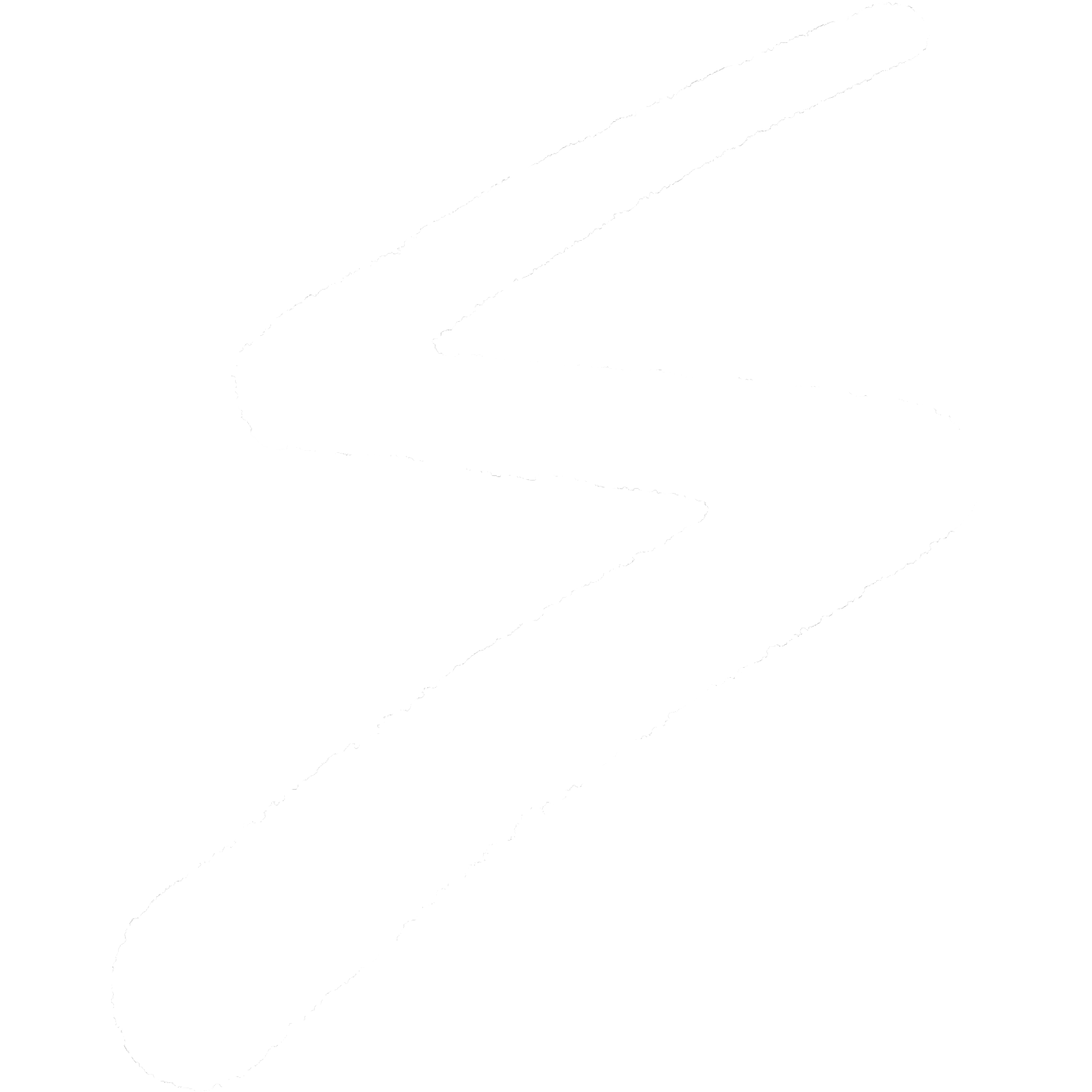 spktra logo - minimalist white S symbol